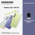Samsung Galaxy A54 5G Lime 128 GB