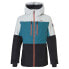 Фото #1 товара REHALL Cropp-R jacket