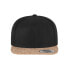 Фото #4 товара FLEXFIT Cap Cork