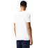 LACOSTE TH3451 T-Shirt