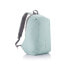 Рюкзак с Защитой от Воров XD Design Bobby Soft Зеленый