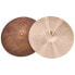 Фото #3 товара Meinl 16" Byzance Sand Hi-Hat