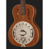 Recording King RR-41-BR Resonator