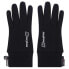 Фото #1 товара Перчатки спортивные мужские Berghaus Interactive Gloves