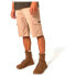 Фото #7 товара OAKLEY APPAREL Utilitarian Cargo 2.0 shorts