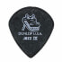 Фото #2 товара Dunlop Gator Grip Jazz III Pick