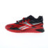 Reebok Nano X3 Adventure Winter Spyder Mens Red Athletic Cross Training Shoes 10 - фото #5