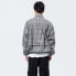 Фото #5 товара Куртка ROARINGWILD Trendy Clothing Featured Jacket 011820101-02