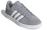 Фото #4 товара Кроссовки Adidas neo GRAND COURT F36412