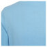 ADIDAS 3 Stripes short sleeve T-shirt