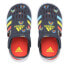 Adidas WATER SANDAL C