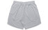 Фото #3 товара Шорты Under Armour 1351641-011 Trendy Clothing Casual Shorts