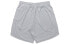 Under Armour 1351641-011 Trendy Clothing Casual Shorts