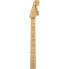 Фото #4 товара Fender Am Perf. Strat Neck MN