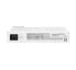 Фото #3 товара HPE Instant On 1830 8G 4p Class4 PoE 65W - Managed - L2 - Gigabit Ethernet (10/100/1000) - Power over Ethernet (PoE) - Rack mounting - 1U