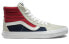 Vans SK8-HI REISSUE VN0A2XSBQKN Classic Sneakers