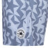 CONVERSE KIDS Aop Pull-On Swimming Shorts