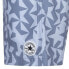 Фото #7 товара CONVERSE KIDS Aop Pull-On Swimming Shorts