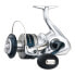 Фото #4 товара Shimano SARAGOSA SW A Saltwater Spinning Reels (SRG8000SWAHG) Fishing