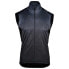 Фото #1 товара HUUB Core 4 Elements gilet