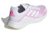 Adidas Duramo Sl Running Shoes