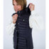 Фото #6 товара HURLEY Lightweight Packable Vest