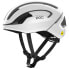 Фото #1 товара POC Omne Air WF MIPS helmet