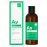 Body Oil Botanicals AV Superfood Avocado Almonds (200 ml)