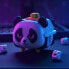 Фото #3 товара Glorious Switch Toy Figur - Panda