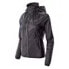 Iq Aslan Jacket Wmns W 92800483214