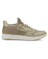 ფოტო #2 პროდუქტის Men's The Chantrey Low-Top Athletic Sneaker