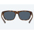ფოტო #3 პროდუქტის COSTA Cheeca Polarized Sunglasses
