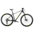Фото #1 товара OLMO Carmo 29´´ Deore 2024 MTB bike