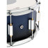 Фото #8 товара Музыкальный инструмент Барабан DrumCraft Series 6 14"x6,5" Snare -SBB