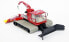 Фото #3 товара SIKU Pistenbully 600