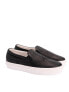 Фото #1 товара Liviana Conti Sneakersy "Slip-On"