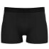 ODLO Essential 3´´ Shorts