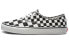 Фото #2 товара Кеды Vans Authentic 2018 VN0A38EMQ9B