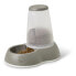 ფოტო #2 პროდუქტის SAVIC Loop Food 3L Dog Feeder