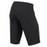 PEARL IZUMI Elevate Shell shorts