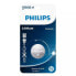 Фото #1 товара PHILIPS cr2025 Button Battery