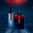 Фото #4 товара Luna Rossa Ocean Le Parfum - parfém (náplň)