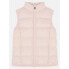 EA7 EMPORIO ARMANI 8NFQ08 vest