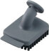 Фото #19 товара BLACK+DECKER 1600W Steam Mop 15 Accessories