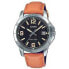 ფოტო #2 პროდუქტის CASIO MTP-V004L-1B2 Collection watch