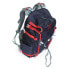 Фото #6 товара ALTUS H30 Edelweis 30L backpack