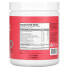 Electrolyte Powder Mix, Wild Berry, 14.9 oz (423 g)