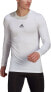 Adidas adidas TechFit Compression dł. rękaw 334 : Rozmiar - XXL