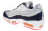 Nike Air Max 95 307960-405 Sneakers