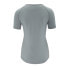 ფოტო #3 პროდუქტის SILVINI Giona short sleeve T-shirt